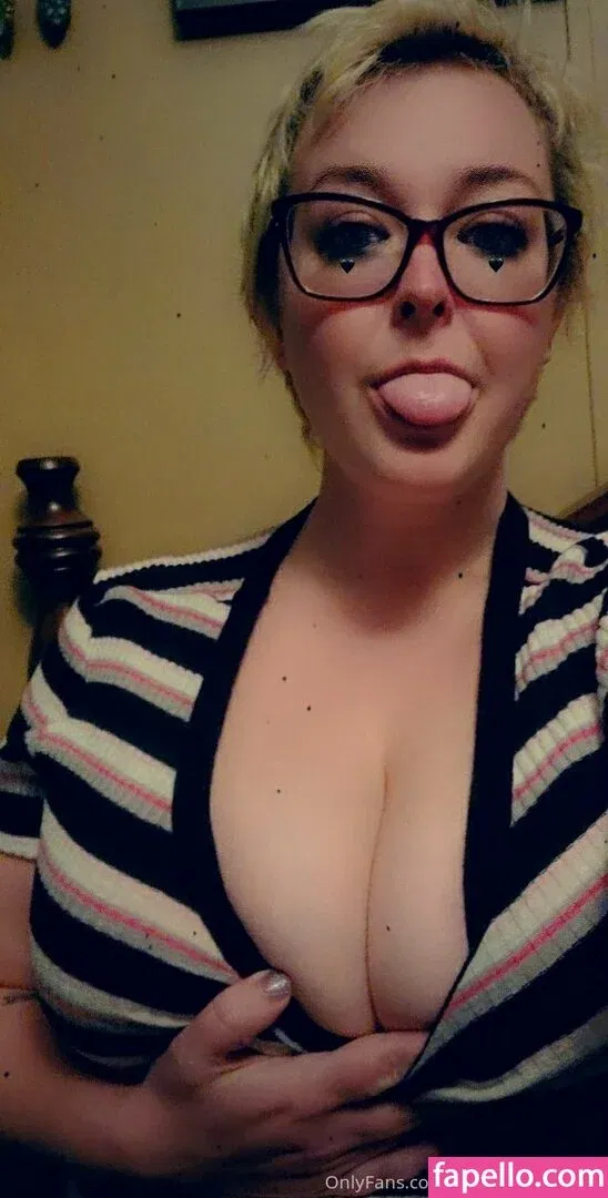 xxdirtyprettyy Onlyfans Photo Gallery 