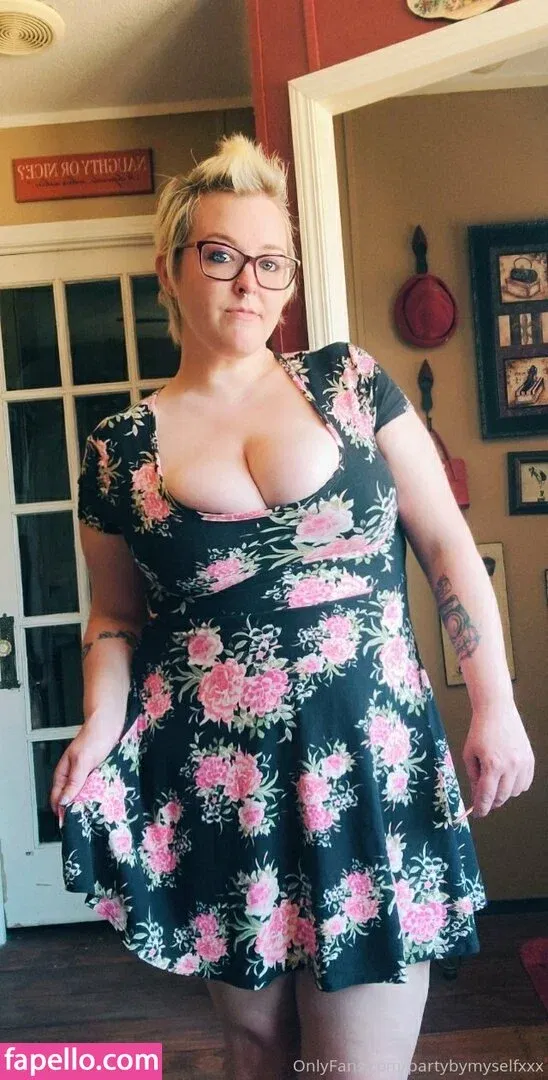 xxdirtyprettyy Onlyfans Photo Gallery 