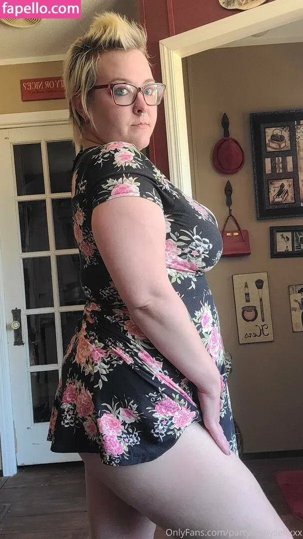 xxdirtyprettyy Onlyfans Photo Gallery 