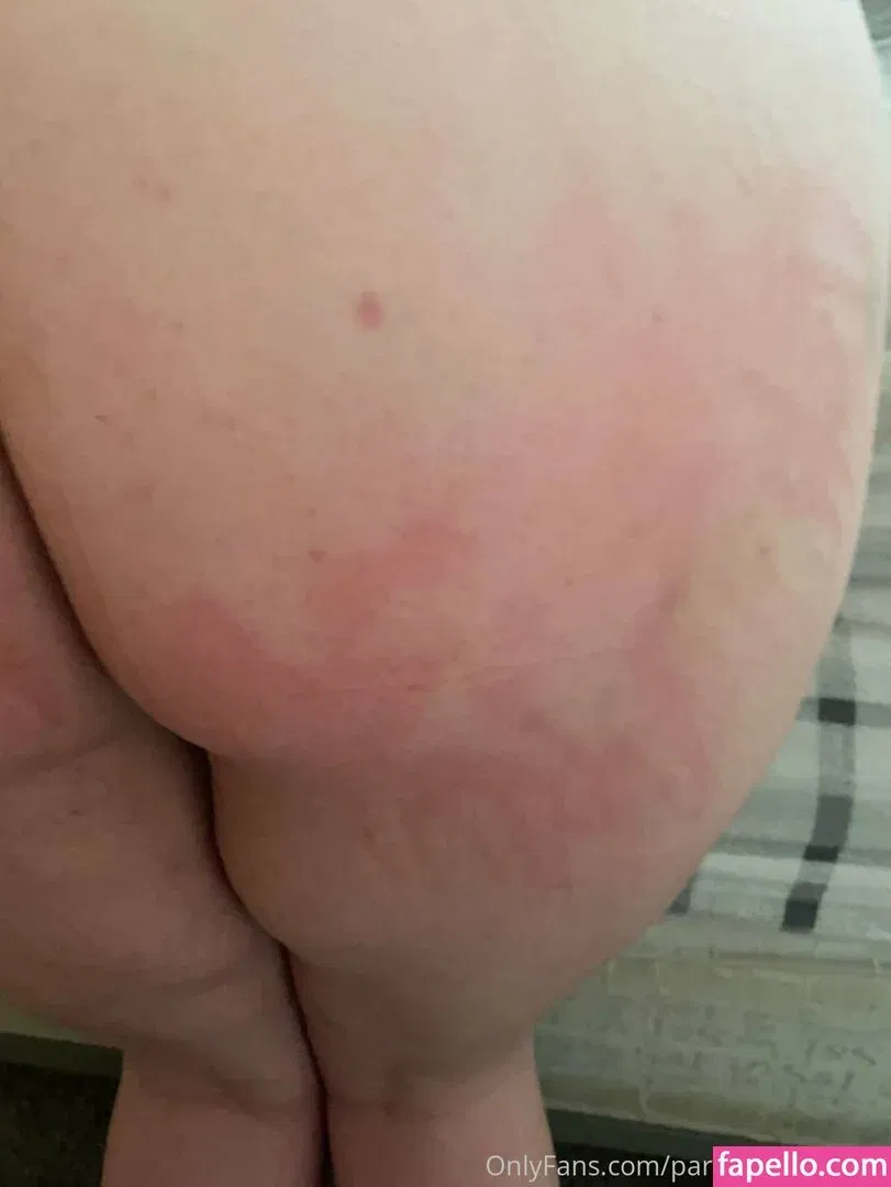 xxdirtyprettyy Onlyfans Photo Gallery 