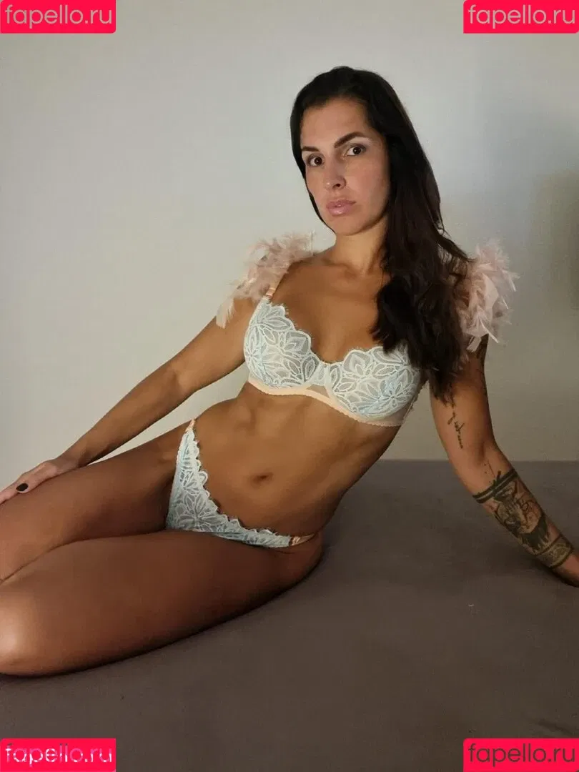 Anna_Absolut Onlyfans Photo Gallery 
