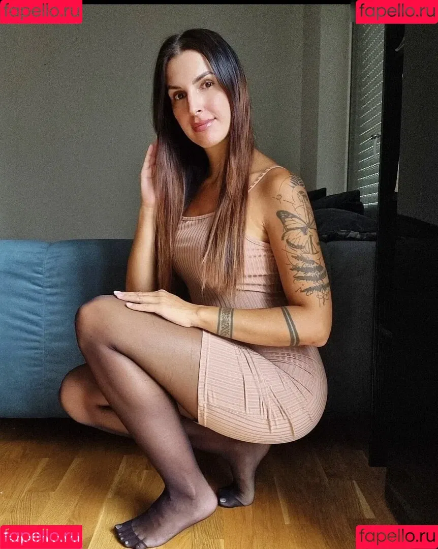 Anna_Absolut Onlyfans Photo Gallery 