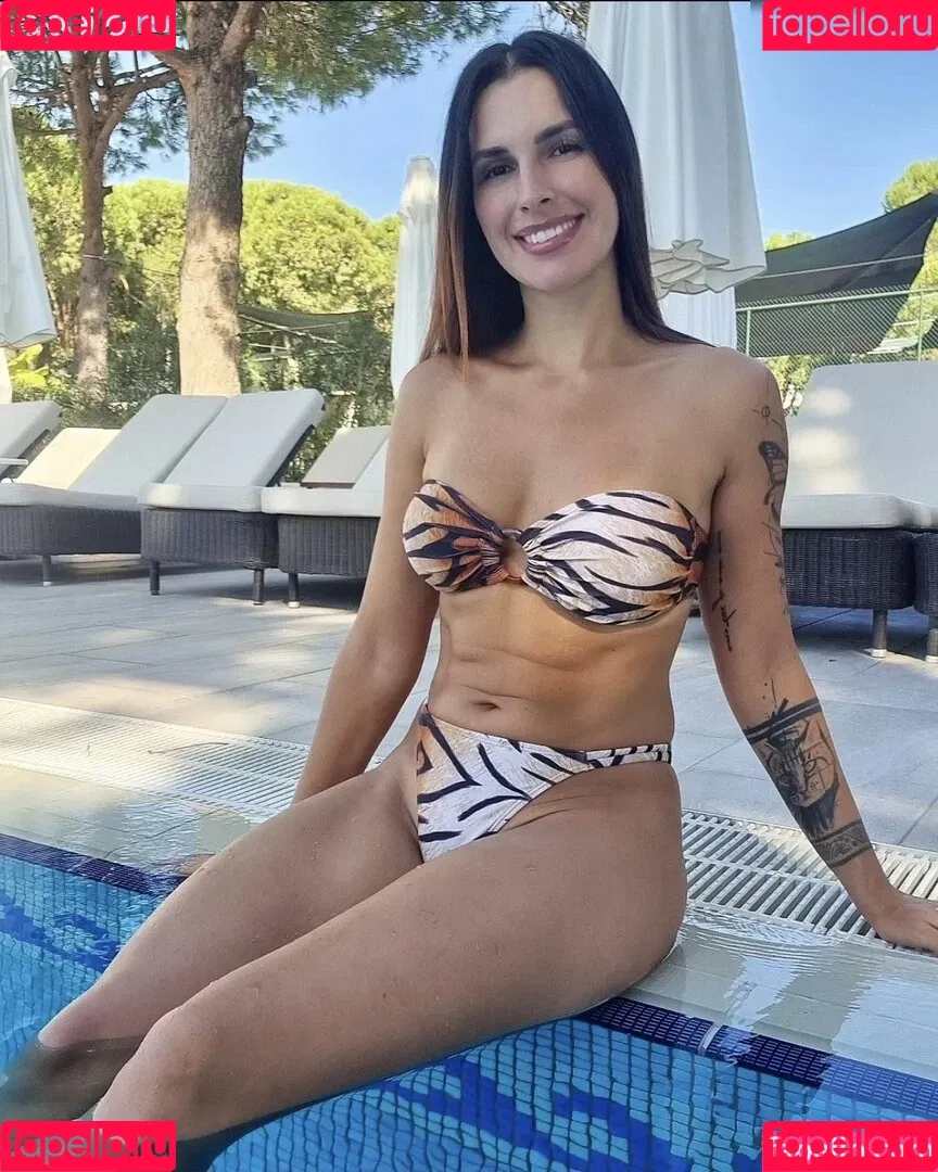 Anna_Absolut Onlyfans Photo Gallery 