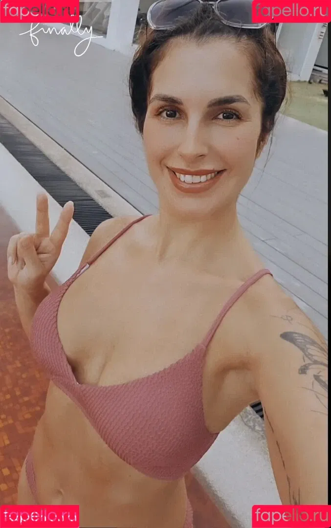 Anna_Absolut Onlyfans Photo Gallery 