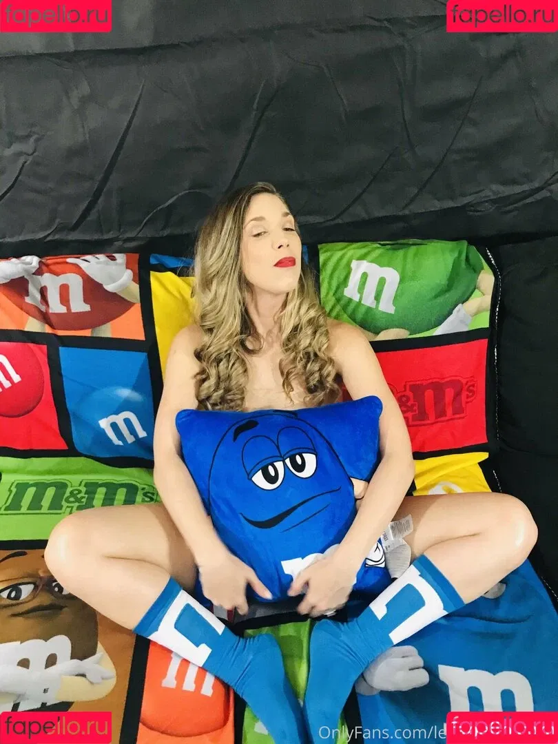 leeshalynne Onlyfans Photo Gallery 