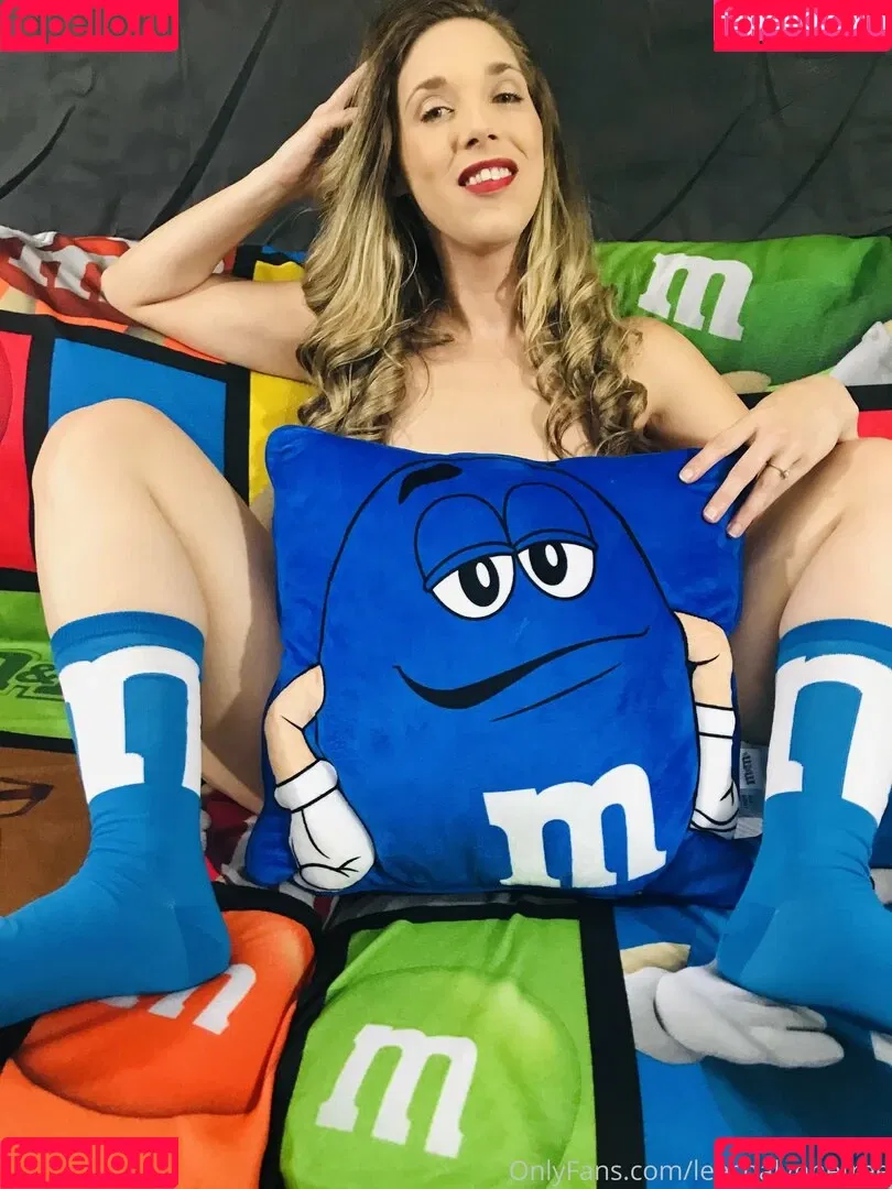 leeshalynne Onlyfans Photo Gallery 