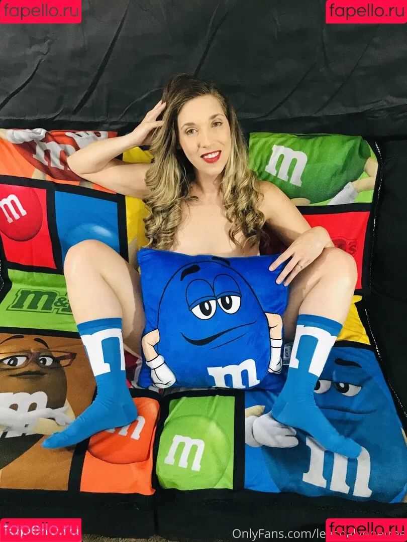 leeshalynne Onlyfans Photo Gallery 
