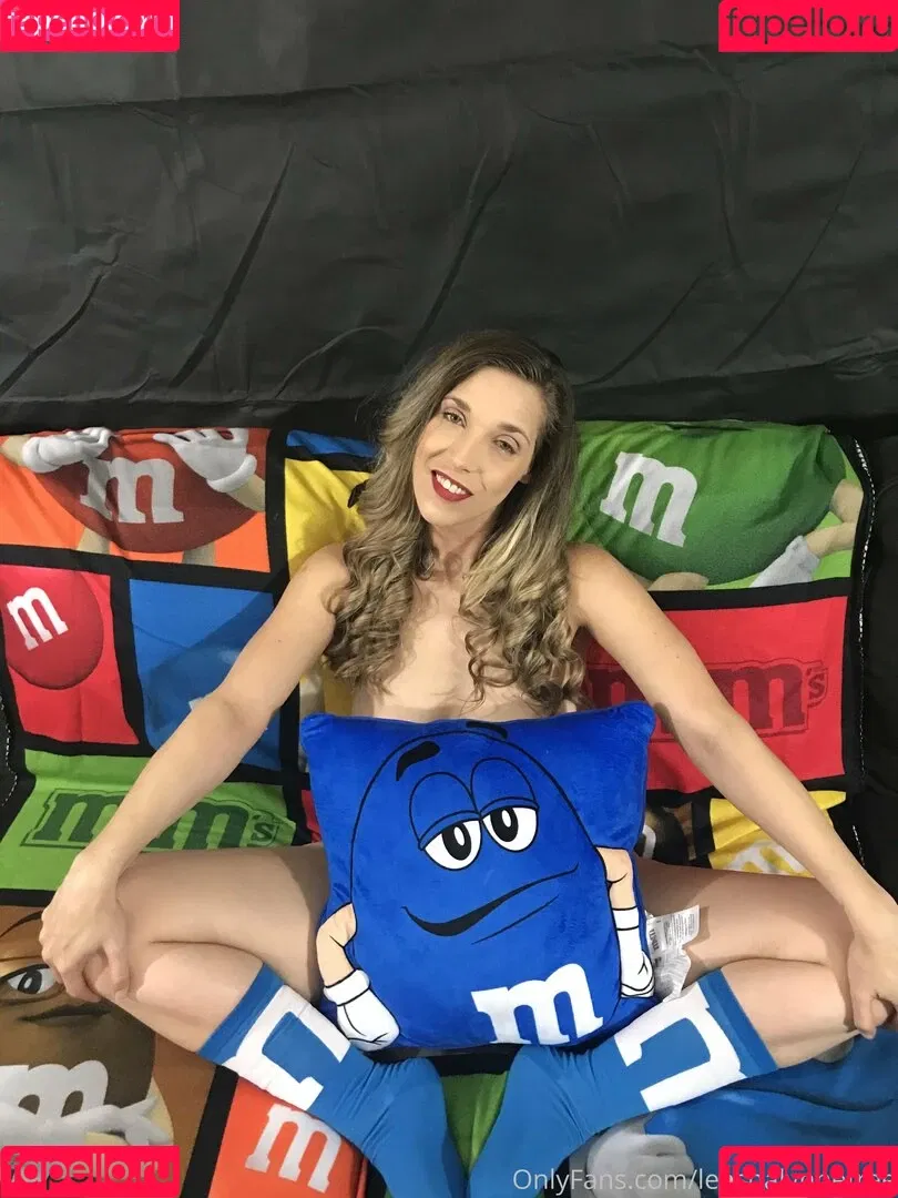 leeshalynne Onlyfans Photo Gallery 