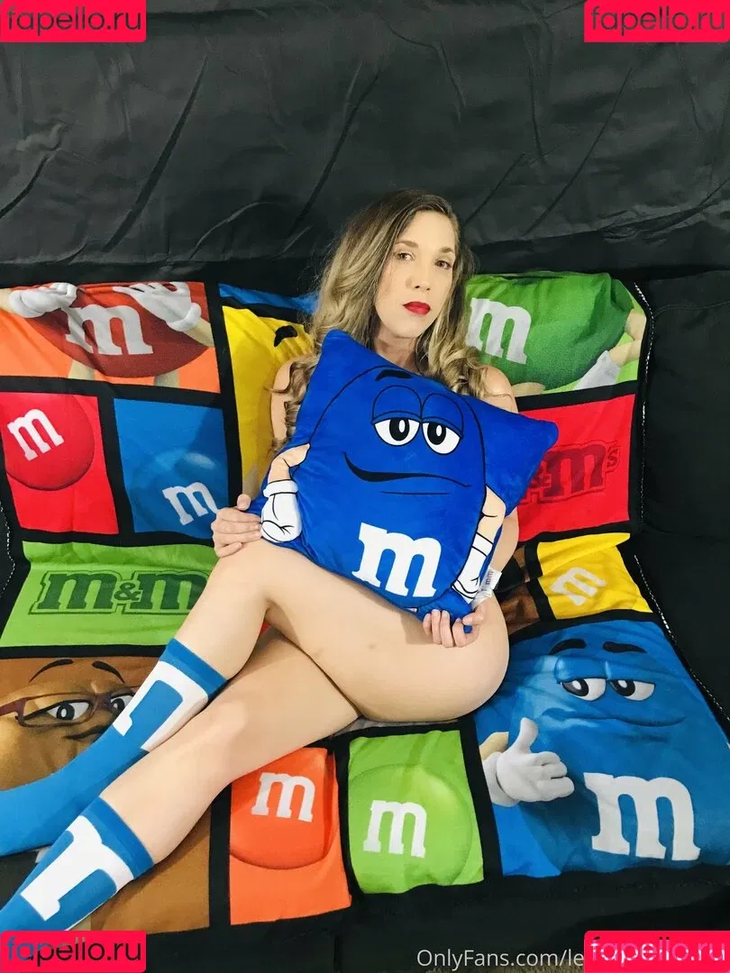 leeshalynne Onlyfans Photo Gallery 