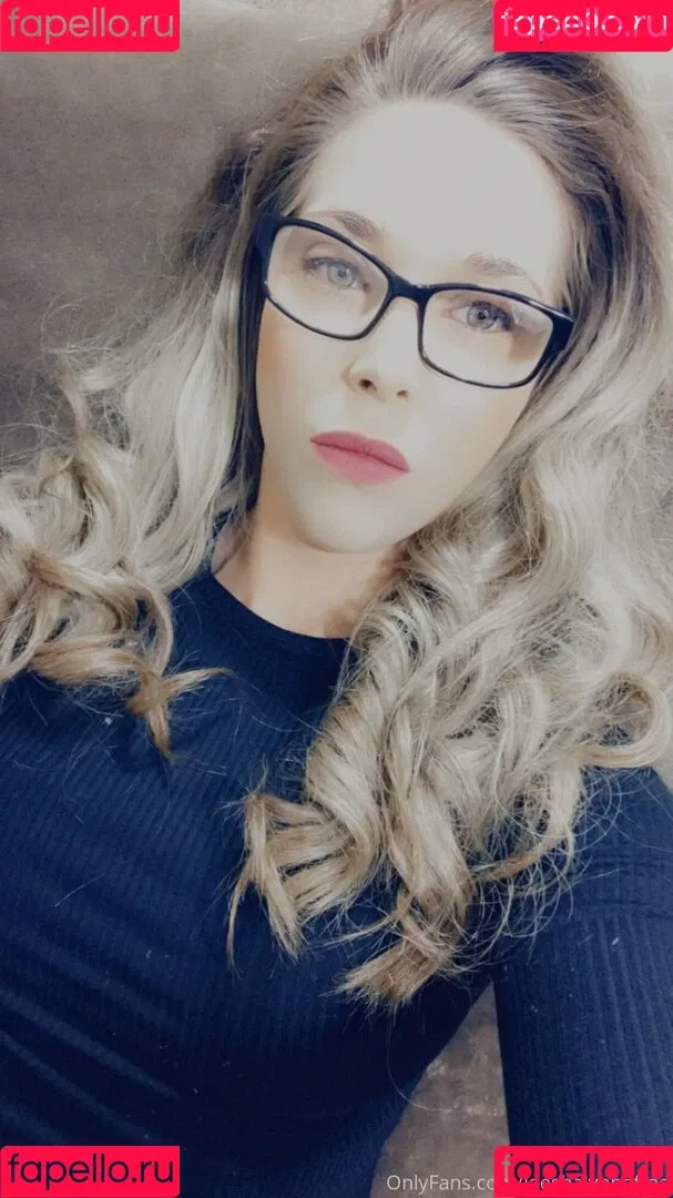 leeshalynne Onlyfans Photo Gallery 