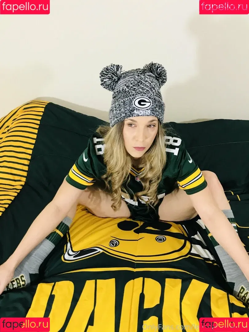 leeshalynne Onlyfans Photo Gallery 