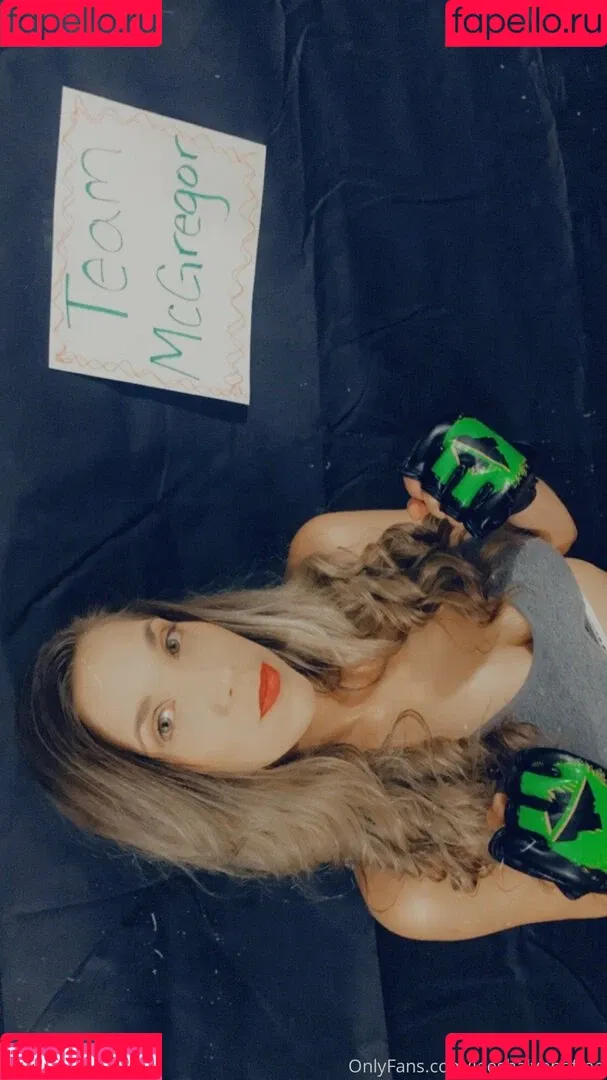 leeshalynne Onlyfans Photo Gallery 