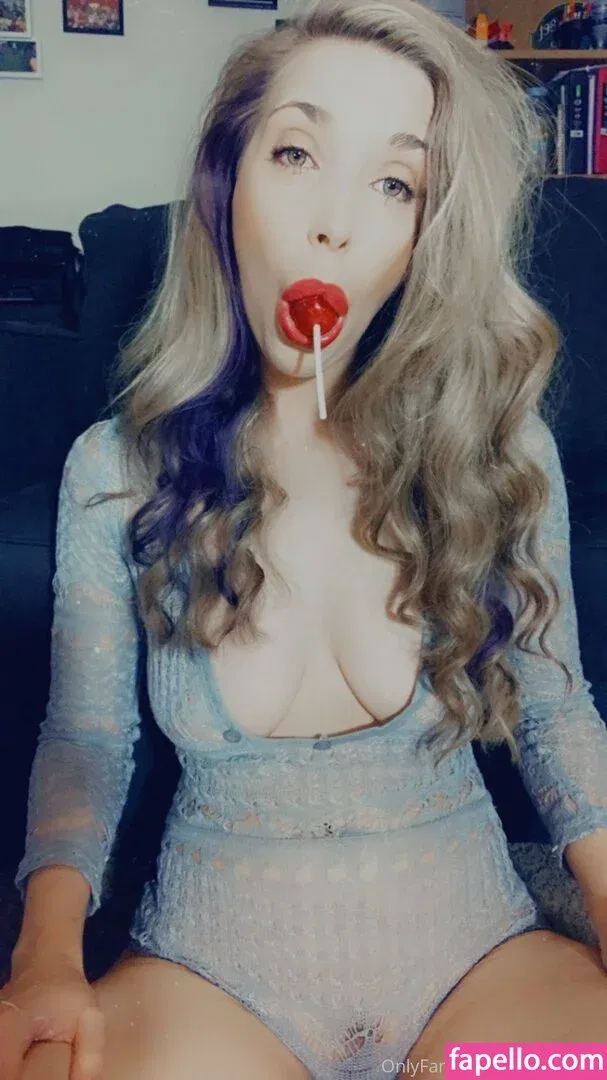 leeshalynne Onlyfans Photo Gallery 