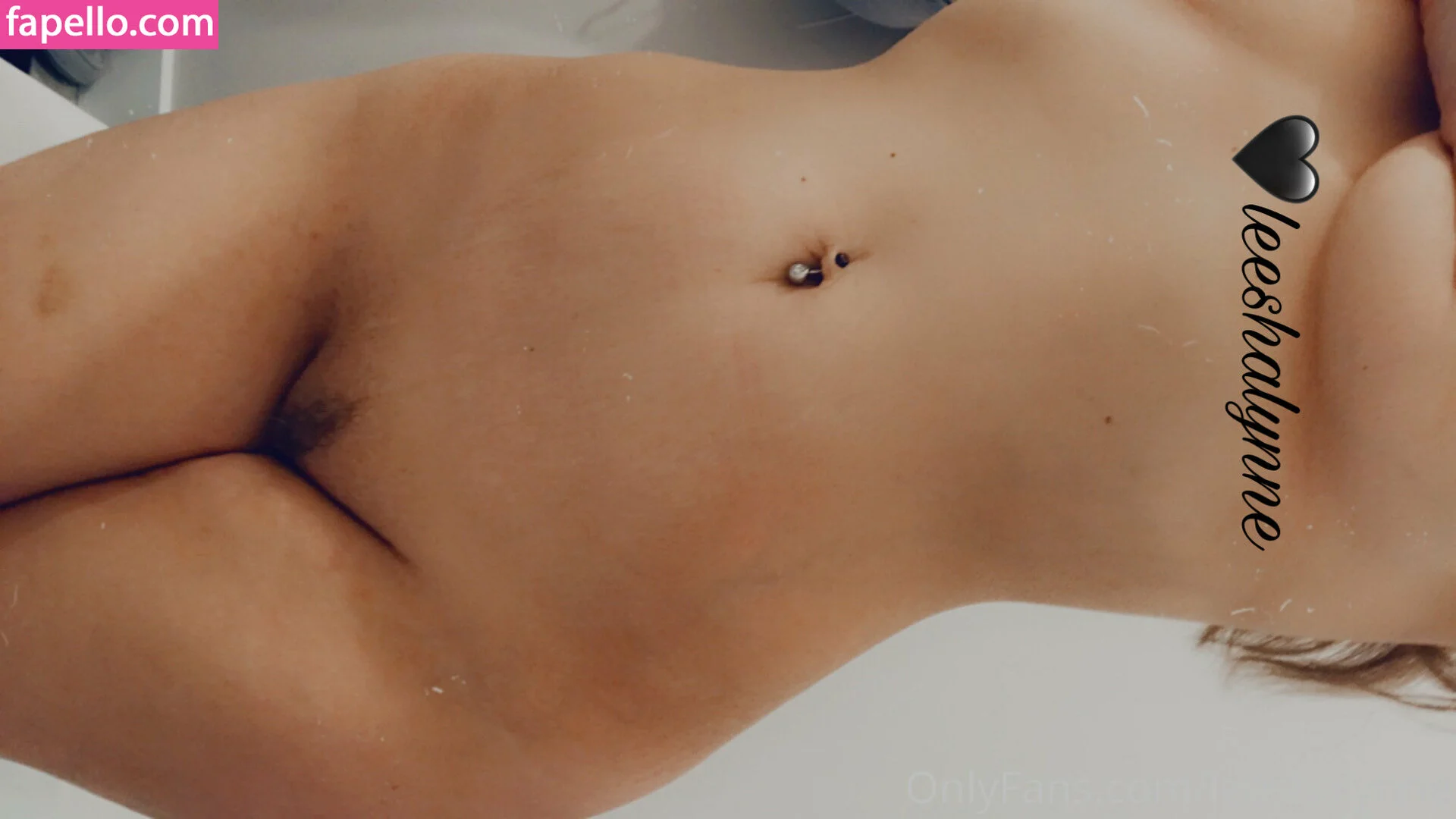 leeshalynne Onlyfans Photo Gallery 