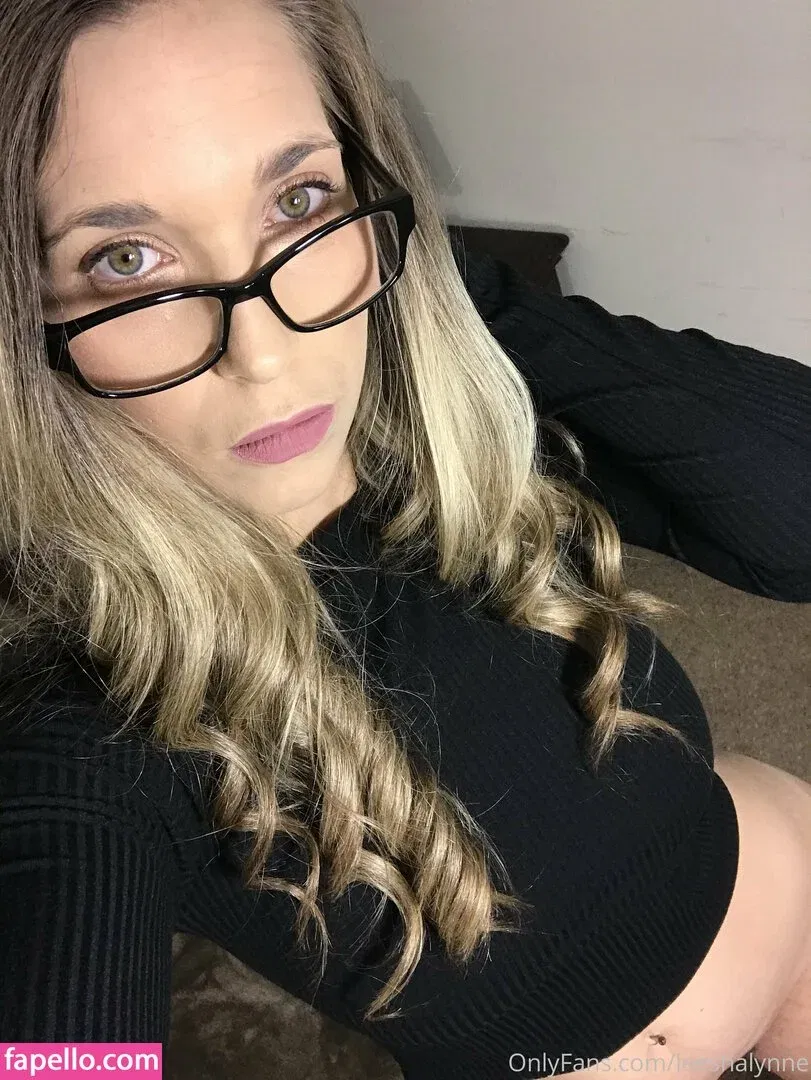 leeshalynne Onlyfans Photo Gallery 