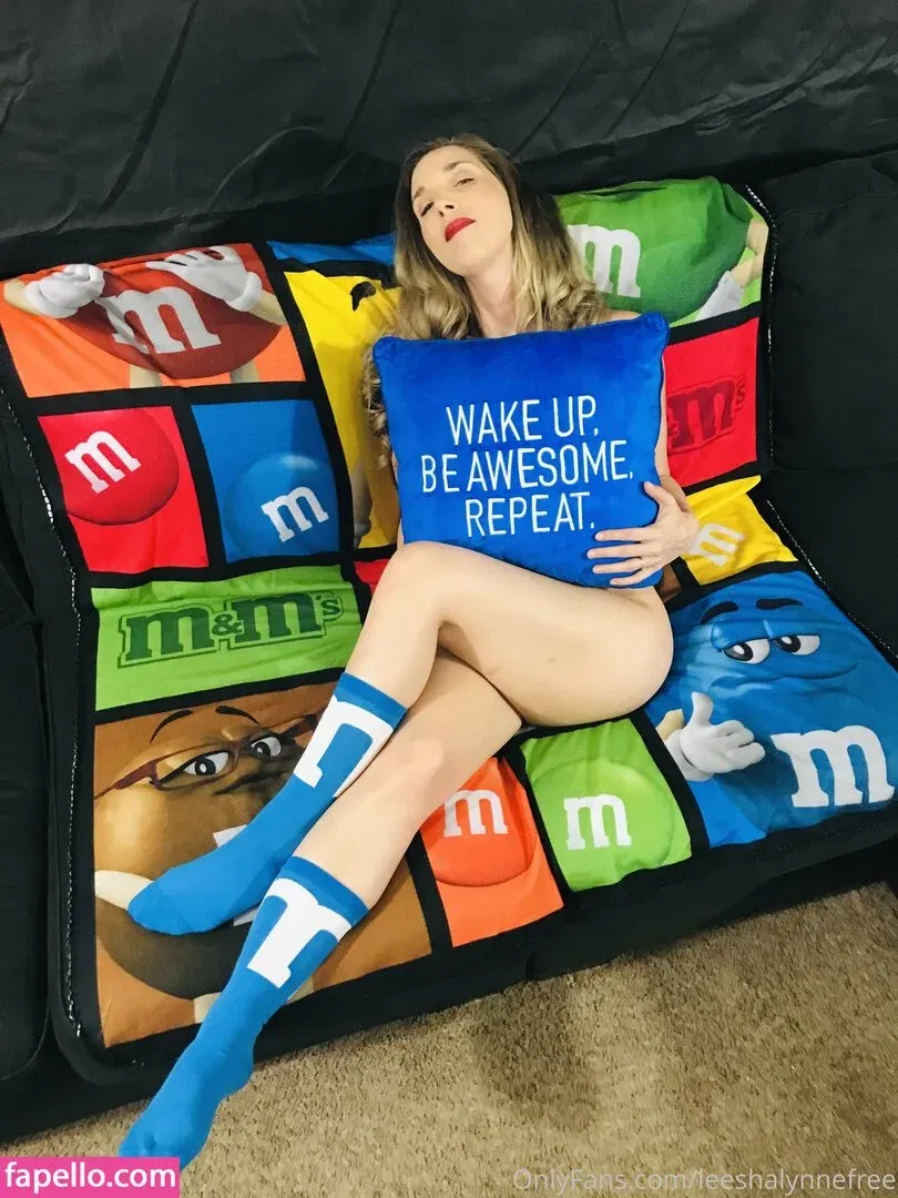 leeshalynne Onlyfans Photo Gallery 