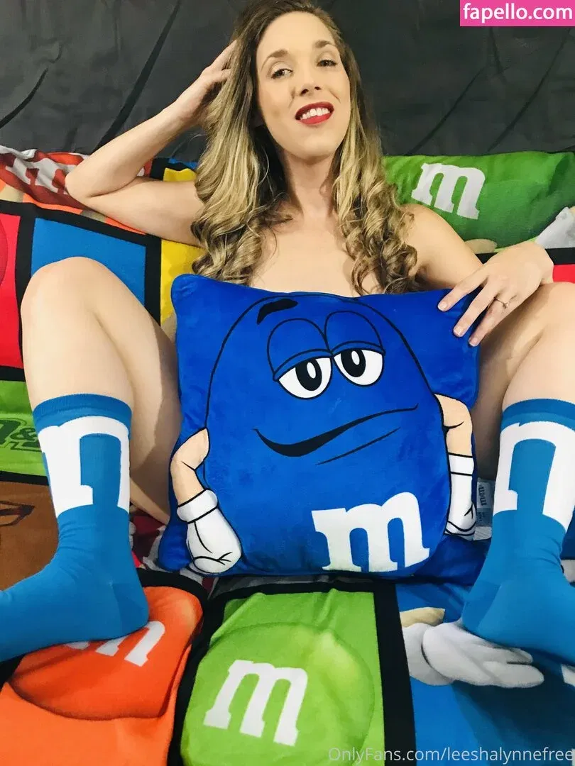 leeshalynne Onlyfans Photo Gallery 