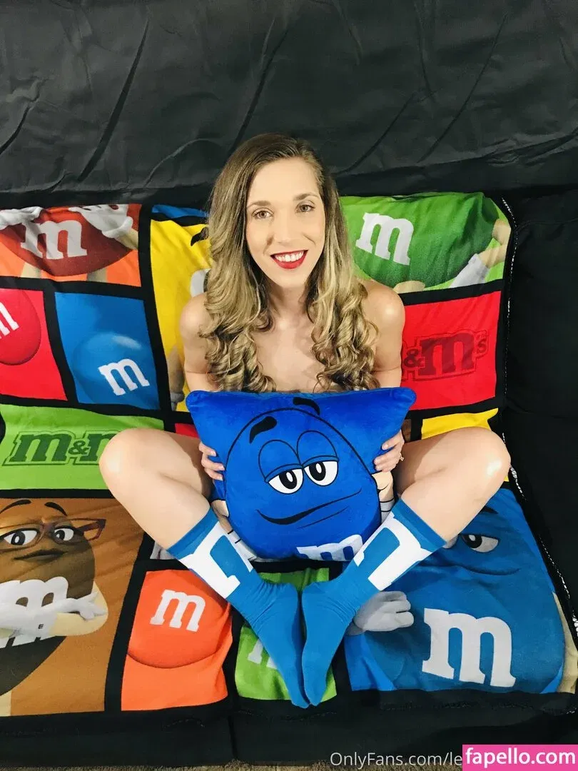 leeshalynne Onlyfans Photo Gallery 