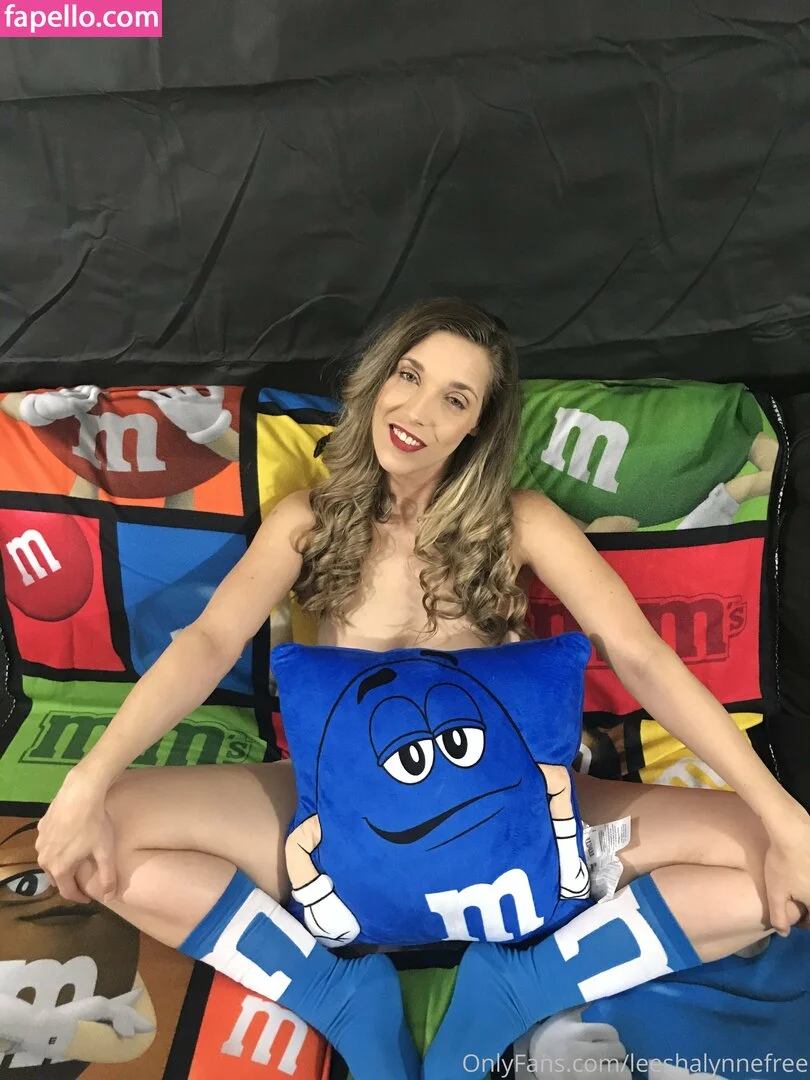 leeshalynne Onlyfans Photo Gallery 