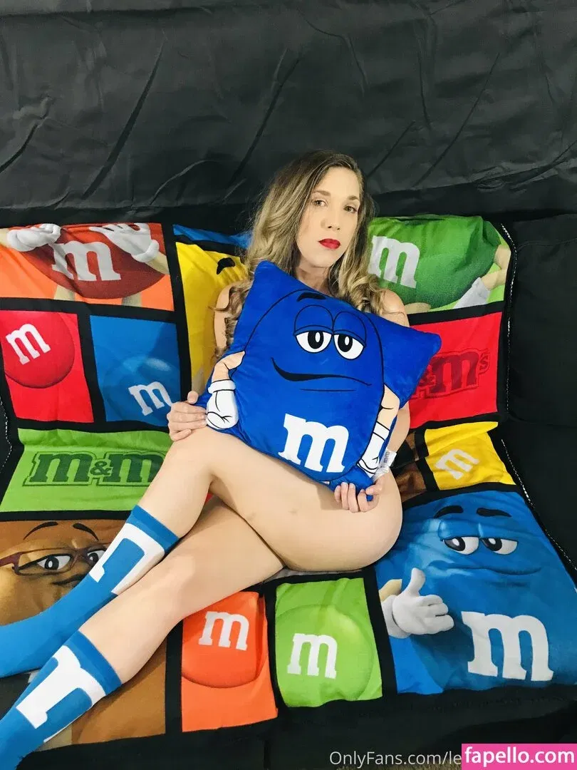 leeshalynne Onlyfans Photo Gallery 