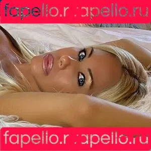 Shauna Sand Onlyfans Photo Gallery 