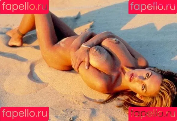 Shauna Sand Onlyfans Photo Gallery 