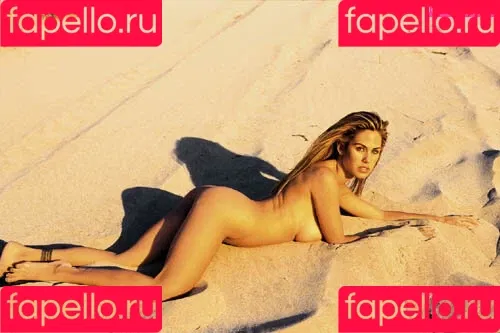 Shauna Sand Onlyfans Photo Gallery 