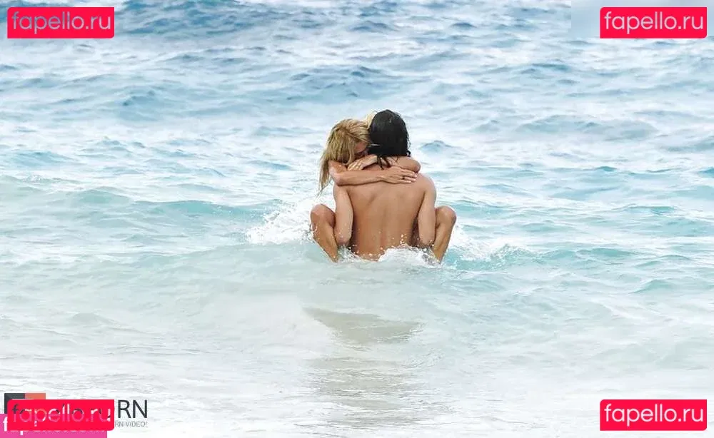 Shauna Sand Onlyfans Photo Gallery 