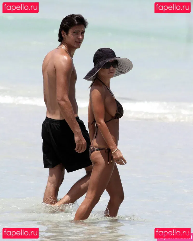 Shauna Sand Onlyfans Photo Gallery 