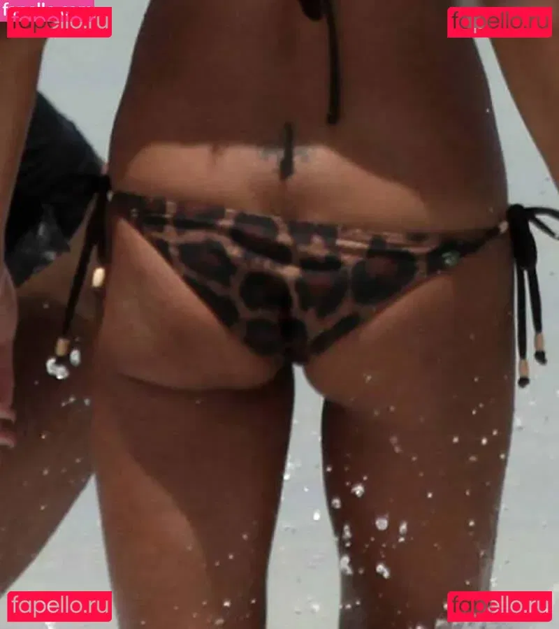 Shauna Sand Onlyfans Photo Gallery 