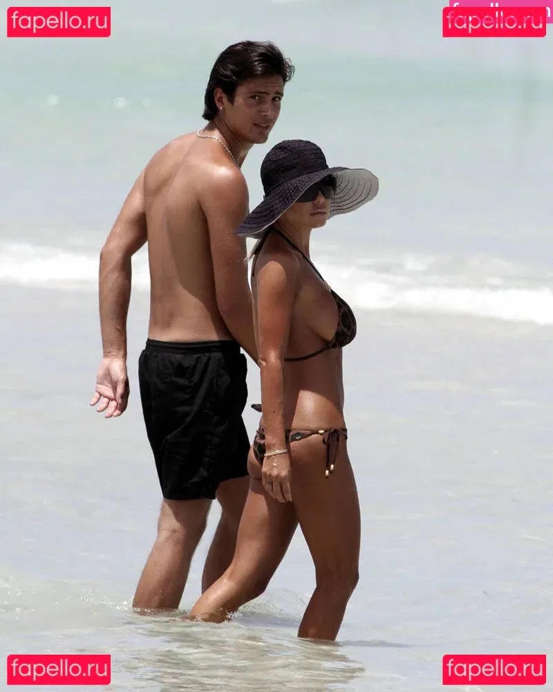 Shauna Sand Onlyfans Photo Gallery 