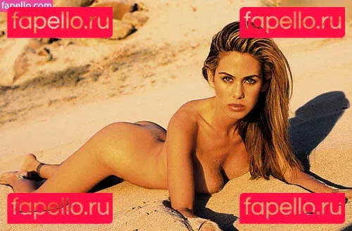 Shauna Sand Onlyfans Photo Gallery 