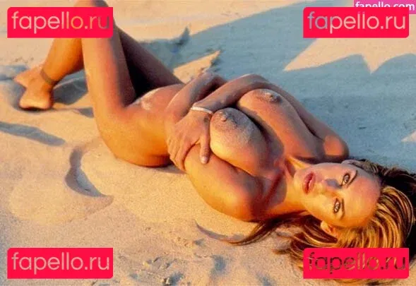 Shauna Sand Onlyfans Photo Gallery 