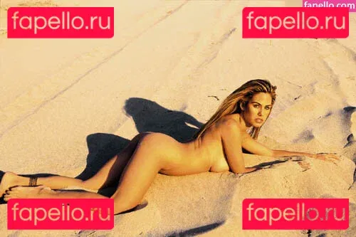 Shauna Sand Onlyfans Photo Gallery 