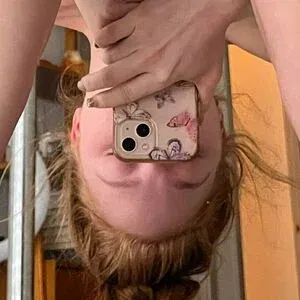 iamredd111 Onlyfans Photo Gallery 