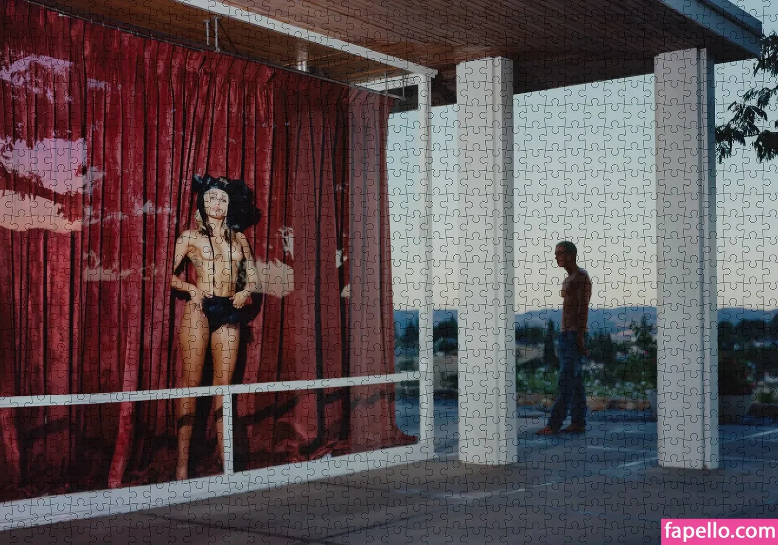 milagross.c Onlyfans Photo Gallery 