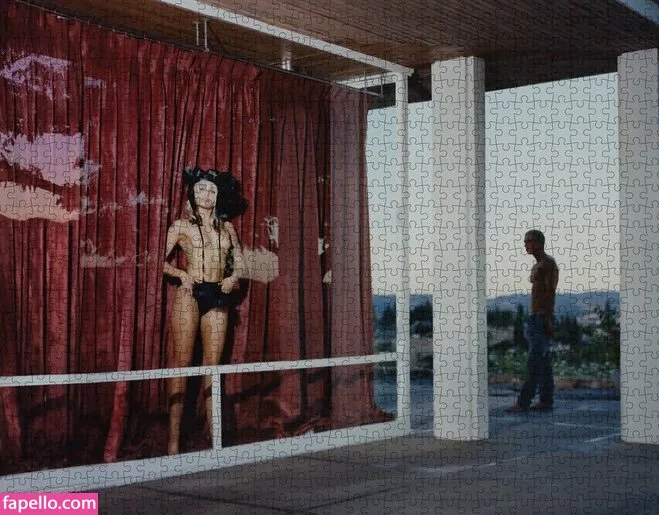 milagross.c Onlyfans Photo Gallery 