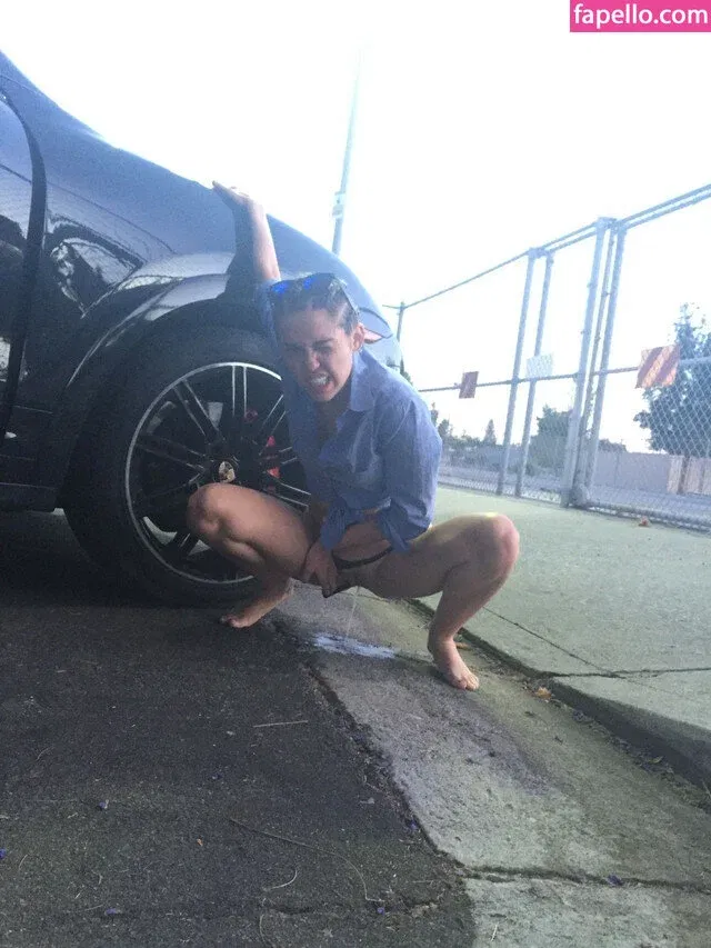 milagross.c Onlyfans Photo Gallery 