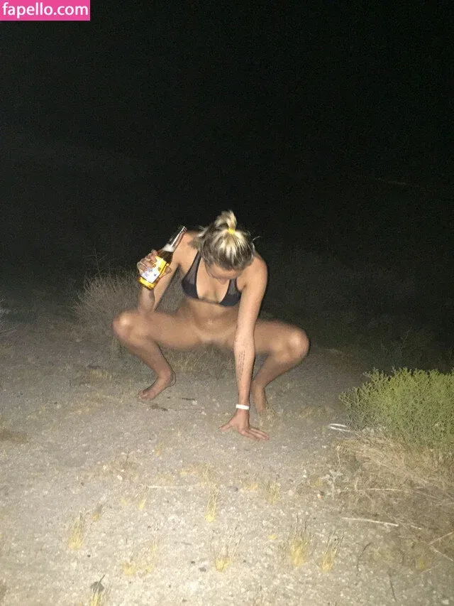 milagross.c Onlyfans Photo Gallery 