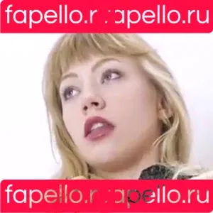 Timestop Fetish Onlyfans Photo Gallery 