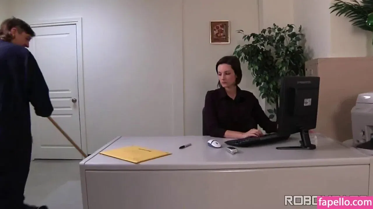 Timestop Fetish Onlyfans Photo Gallery 