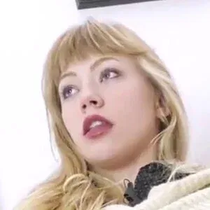 Timestop Fetish Onlyfans Photo Gallery 