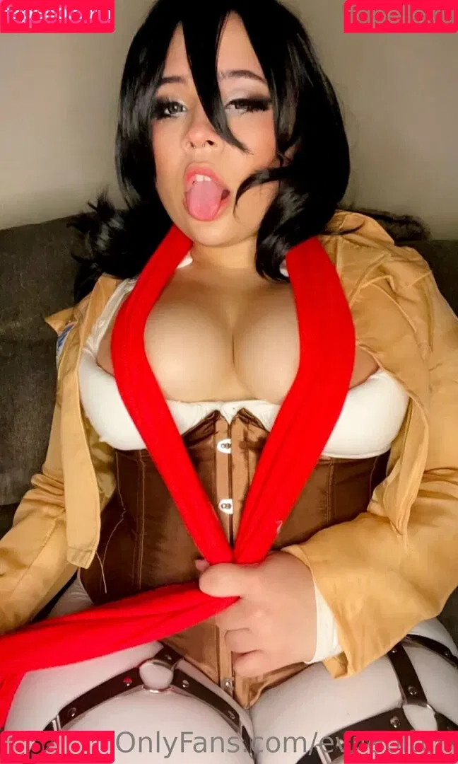 evilebitch Onlyfans Photo Gallery 