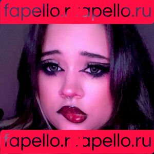 evilebitch Onlyfans Photo Gallery 