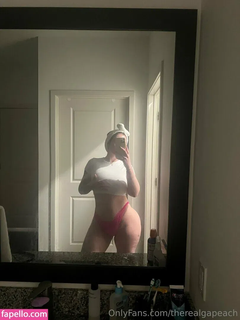 Hayley Davies Onlyfans Photo Gallery 