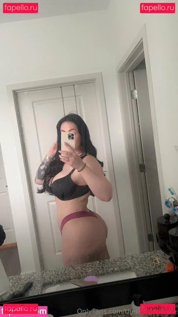 Hayley Davies Onlyfans Photo Gallery 