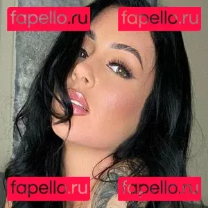 Hayley Davies Onlyfans Photo Gallery 