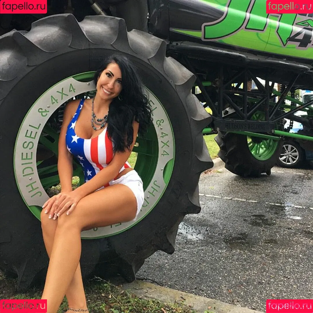 Samantha Love Onlyfans Photo Gallery 