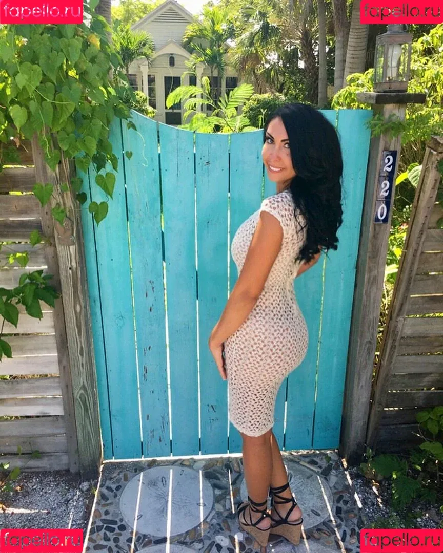 Samantha Love Onlyfans Photo Gallery 