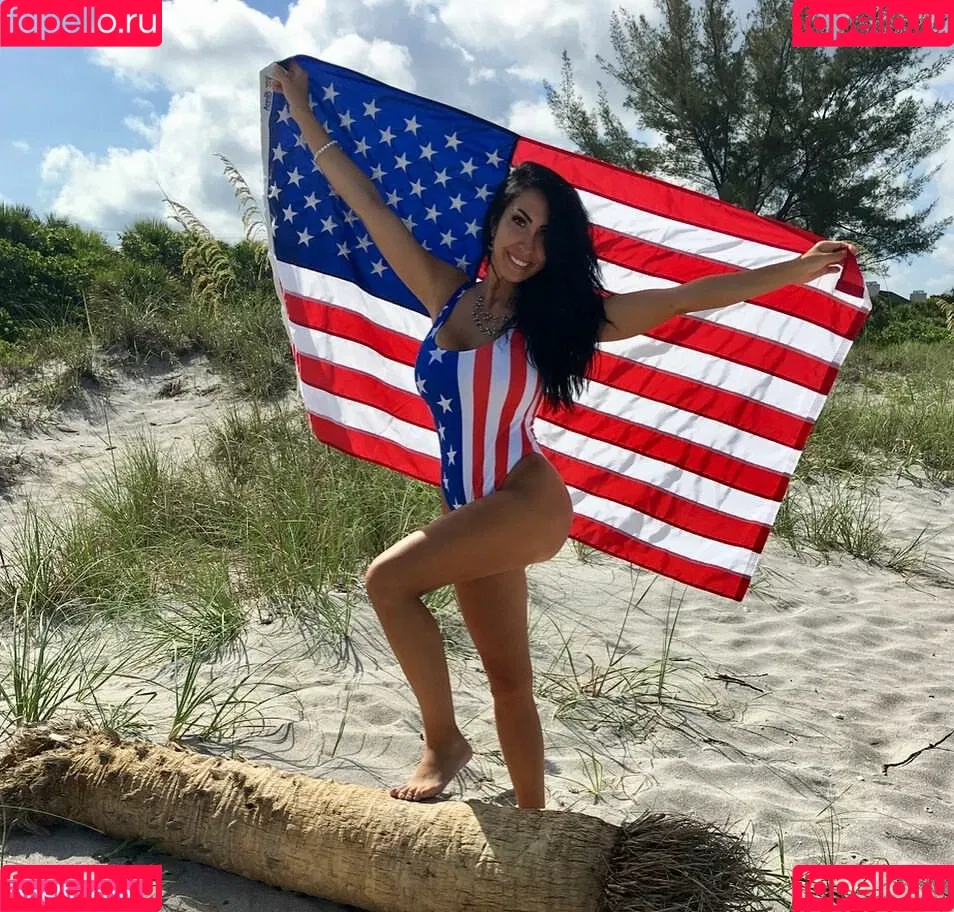 Samantha Love Onlyfans Photo Gallery 